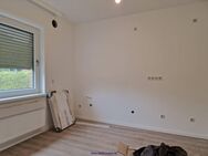 Reihenendhaus zur Miete in Wesel Ihr modernisiertes Zuhause wartet! - Wesel