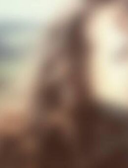 Leb*** - Freiburg (Breisgau)