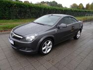 Opel Astra 1.6 Twintop" 85kW / Klima / Alufelgen - Osterholz-Scharmbeck