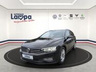 VW Passat Variant, 2.0 TDI Business, Jahr 2020 - Lengerich (Niedersachsen)