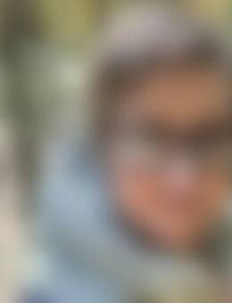 Hei*** - Schmalkalden