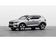 Volvo XC40, T5, Jahr 2023 - Bergheim (Nordrhein-Westfalen)