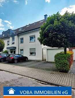 Hier ist Ihr neues Renditeobjekt! - Herzogenrath