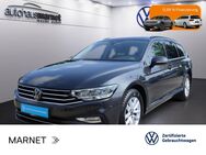 VW Passat Variant, 1.5 TSI Business, Jahr 2023 - Bad Nauheim