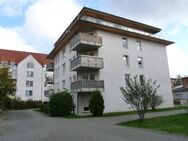 2-Zi-Wohnung in der Friedenstraße 3a in Magdeburg - Magdeburg