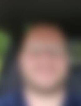 Tho*** - Gardelegen (Hansestadt) Berge