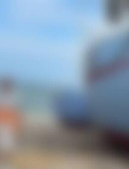 BB2*** - Halle (Saale)