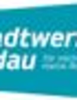 Abteilungsleiter (m/w/d) Finanzen - Lindau (Bodensee)
