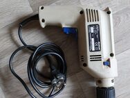 Handbohrmaschine - Olpe
