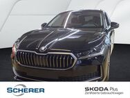 Skoda Superb, 2.0 TDI Combi DCCplus, Jahr 2024 - Kirkel