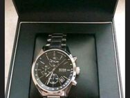 Hugo Boss Herren Uhr - Bonn