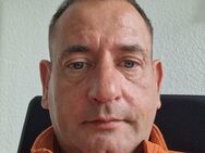 Ehrlich Offen mit großem Herz - Xanten
