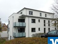 Exklusive Wohnungen in Zentrumsnähe - Bad Nenndorf