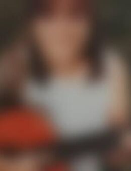 Mel*** - Stephanskirchen