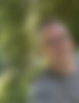 Lut*** - Hannoversch Münden