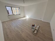 Renovierte 2 Zimmer Wohnung im Herzen von Ehrenfeld - Köln