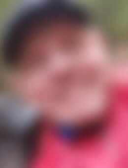 Mic*** - Offenbach (Main)