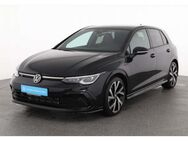 VW Golf, 2.0 TSI R-Line DC, Jahr 2024 - Neumarkt (Oberpfalz)