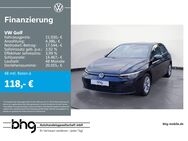 VW Golf, 1.5 TSI Life Golf Life OPF, Jahr 2024 - Reutlingen