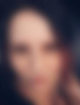 Mar*** - Fichtenberg