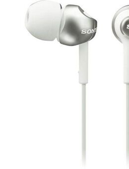 Sony MDR-EX110AP In-Ear-Kopfhörer