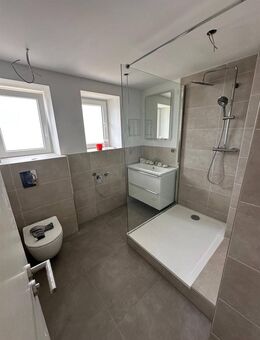 CO Nähe Polizei ** 3 ZI Wohnung ca. 58 qm ** neu renoviert ab sofort - Coburg