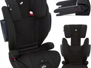 Joie Traver Autositz 15-36 kg Kindersitz Safety ISOFIX C1701AACOL000 - Wuppertal