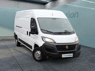 Fiat Ducato, 35 L4H2 KAWA 140 M-JET SX HIGH END SSL, Jahr 2020 - München