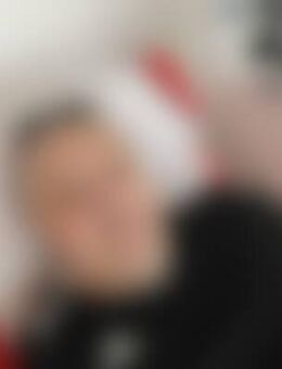 Wal*** - Reichenbach (Vogtland)