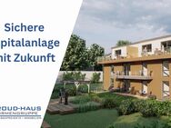 Kapitalanlage mit hoher Rendite – Betreutes Wohnen, Pflegeimmobilien & Mehrgenerationenhäuser - Nagold