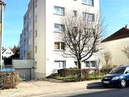 Zentral gelegene Eigentumswohnung ca. 63 m² Wfl. in Hameln zu verkaufen - Hameln
