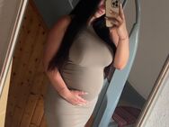 Bilder & Videos aus meiner Schwangerschaft 🤰 - Köln