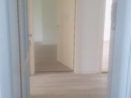 Zentrum Brühl 2 Zimmer mit großem Badezimmer - Chemnitz