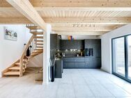 Aktionspreis! Wir verkaufen unser Musterhaus in Kappeln an der Schlei! - Kappeln (Schleswig-Holstein)