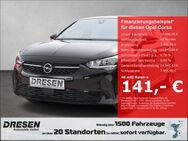 Opel Corsa-e, Corsa e Edition 50KWh, Jahr 2021 - Euskirchen