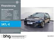 VW Passat Variant, 1.5 Business Passat e, Jahr 2024 - Reutlingen