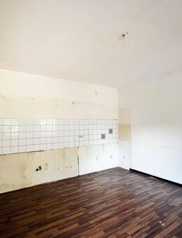 2-Zimmer-Mietwohnung in Duisburg-Walsum - Duisburg