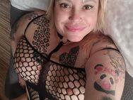 Heisse Milf aus Ungarn 👅🔥😈 - Mannheim Zentrum