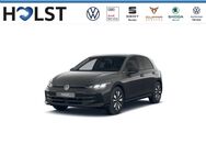 VW Golf, 1.5 TSI GOAL OPF 116PS, Jahr 2022 - Scheeßel