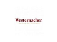 Frühstückskoch (m/w/d) | dqqp53 - Breitbrunn (Chiemsee)