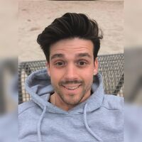 Profil