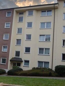 ****Wohnfreundlicher Grundriss lichtdurchflutet in Neviges**** - Velbert