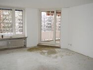 4-Zimmer-Balkonwohnung, 90 qm, sofort beziehbar direkt vom Eigentümer - München