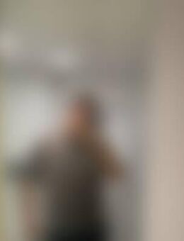 Jus*** - Köthen (Anhalt)