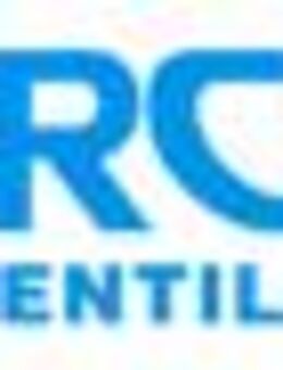 Mitarbeiter für den Bereich Empfang und Telefonzentrale (m/w/d) - Tönisvorst