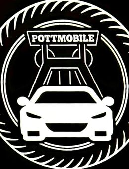 Transporter Mieten / Leihwagen - Essen