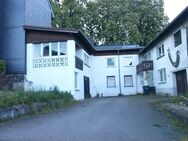 Große Wohnlandschaft zu Vermieten - Alflen