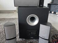 Teufel Sound System Power Edition - Plauen
