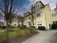 2-Zimmerwohnung in bester Lage! - Ingolstadt