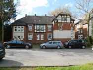 Großzügige Familienwohnung in schöner Lage! - Bochum